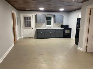 200 Jimtown Rd #1, Springfield, KY 40069