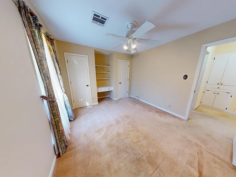 1212 Hillman St — Photo 11