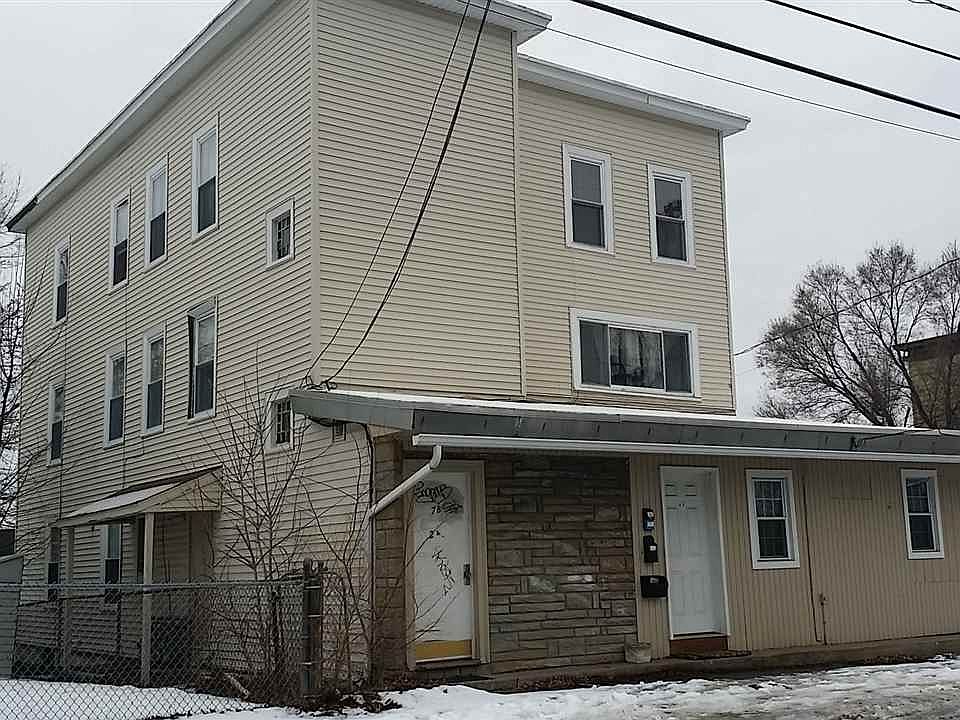 2nd image of 78 Wilson St