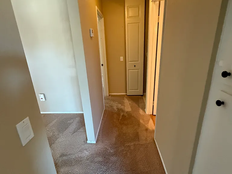 10620 Dabney Dr #174 — Photo 24