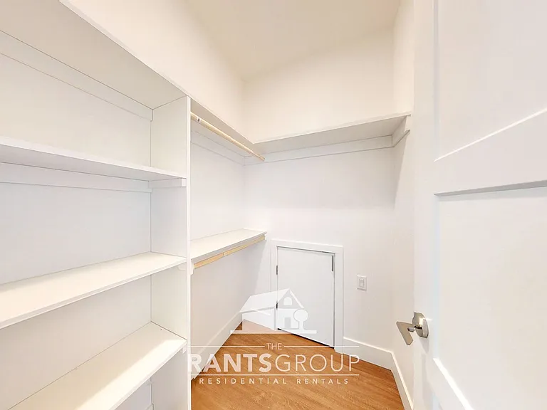 209 Veranda Ln SE #140 — Photo 11