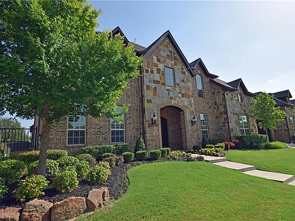 2nd image of 809 Glen Abbey Dr