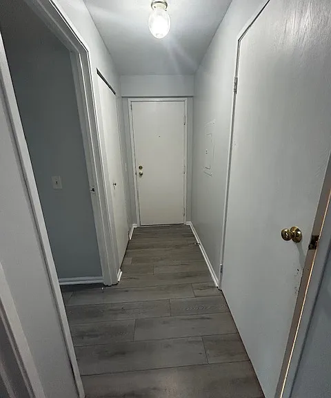 1702 Sable Ln #101 — Photo 13