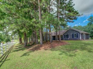 239 Oak Hill Rd, Covington, GA 30016