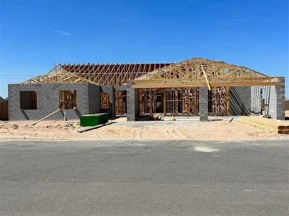 5908 E 47th St, Yuma, AZ 85365
