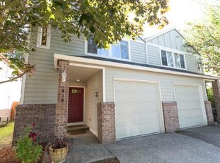 426 NE Suttle Rd, Portland, OR 97211