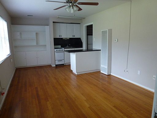 2nd image of 4403 Woodhead St APT 4