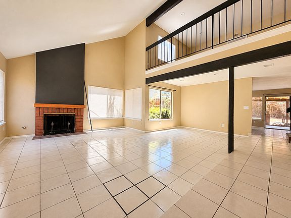 3rd image of 7907 Merrington Pl