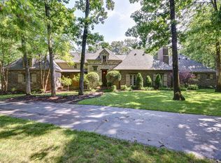 2180 E Cottage Blvd, Ozark, MO 65721