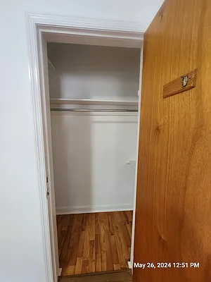Rented by FS Marino Realty Inc | media 10