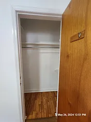 Rented by FS Marino Realty Inc