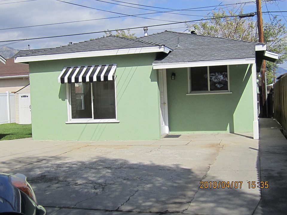 1st image of 1314 N Orchard Dr
