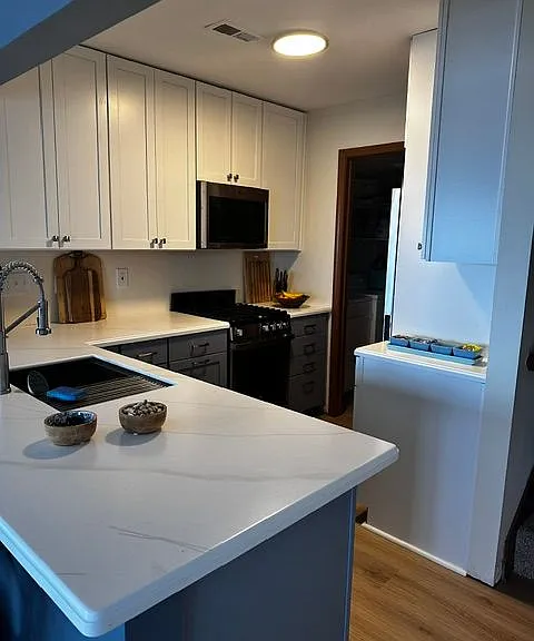 4611 Cleveland Rd E #704 — Photo 13