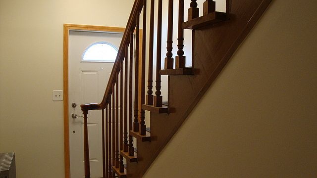 1st image of 30 Meridian Dr