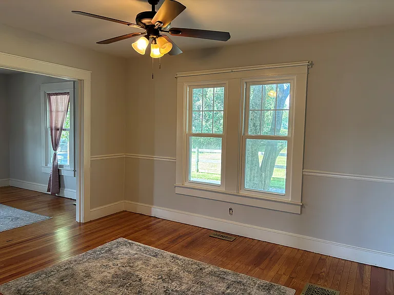 8 W Jarrettsville Rd — Photo 15