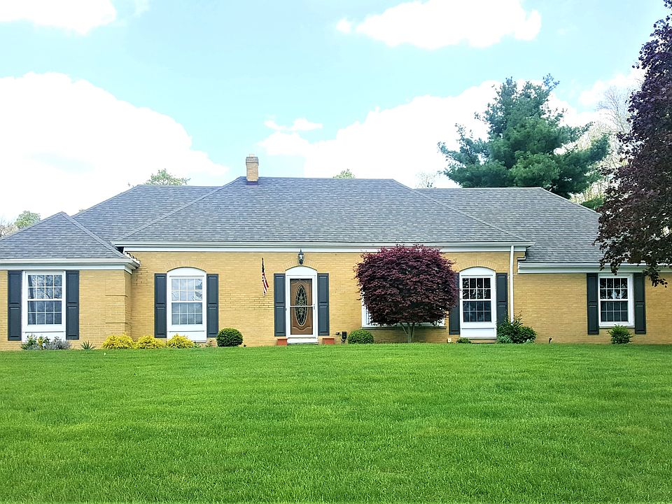 1st image of 3443 Forest Lake Dr