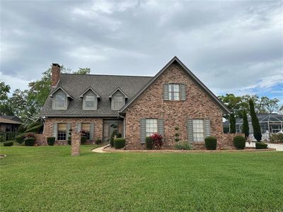 (Undisclosed Address), Lakeland, FL, 33813