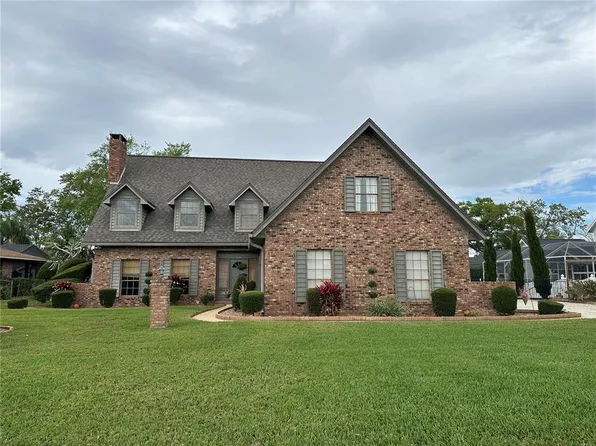 (undisclosed Address), Lakeland, FL 33813