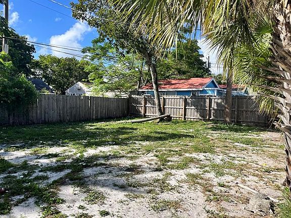 3rd image of 704 49th St