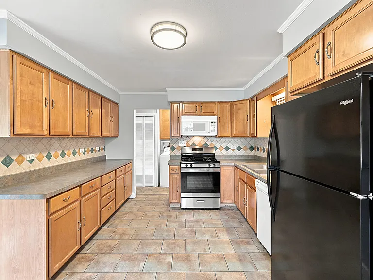 1113 S Haddow Ave — Photo 12