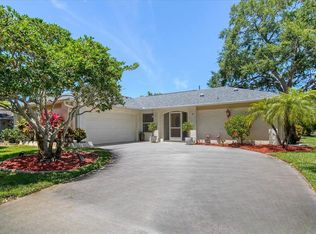 2852 Thistle Ct N, Palm Harbor, FL 34684