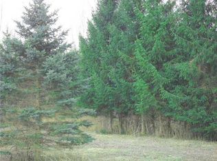 0 State Route 318, Seneca Falls, NY 13148