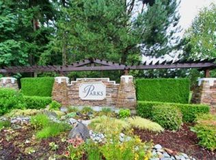 17307 SE 185th Pl, Renton, WA 98058