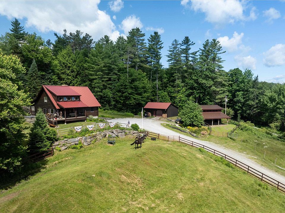 1st image of 2141 Twenty Mile Stream Road