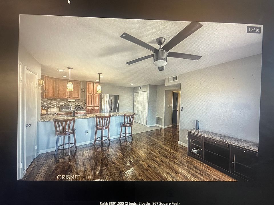 1st image of 25031 Peachland Ave Unit 170