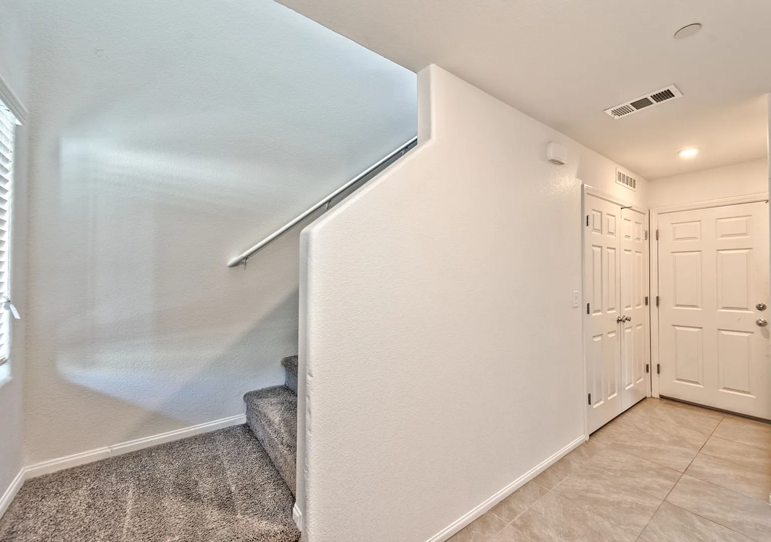 1116 Tektite Avenue, Henderson, Nevada 89011 — Photo 3