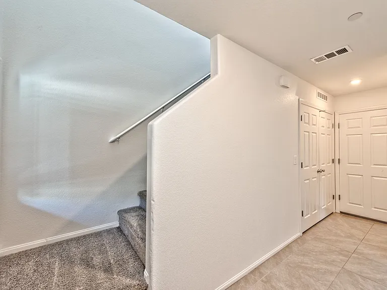 1116 Tektite Ave — Photo 3