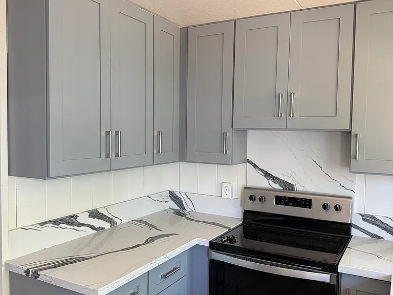 3420 Salt Lake Blvd #3422A — Photo 1