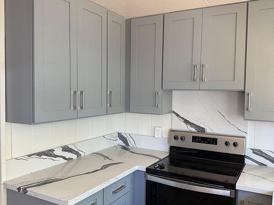 1st image of 3420 Salt Lake Blvd #3422A