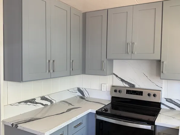3420 Salt Lake Blvd #3422A, Honolulu, HI 96818