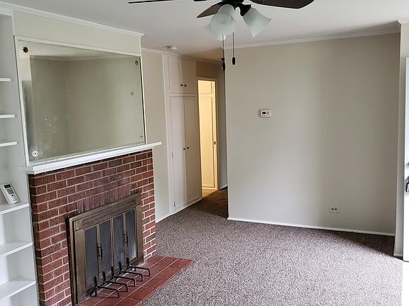 3rd image of 351 Marquette St
