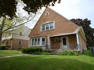 3751 S Austin St #3751A, Milwaukee, WI 53207