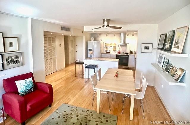1st image of 1020 Meridian Ave APT 408