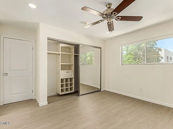 4th image of 5525 E Thomas Rd Unit O11