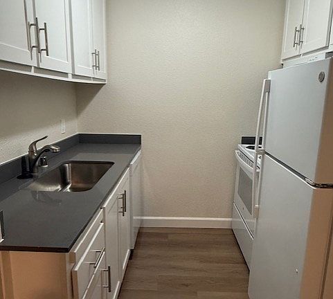 4th image of 1414 Q St APT 3