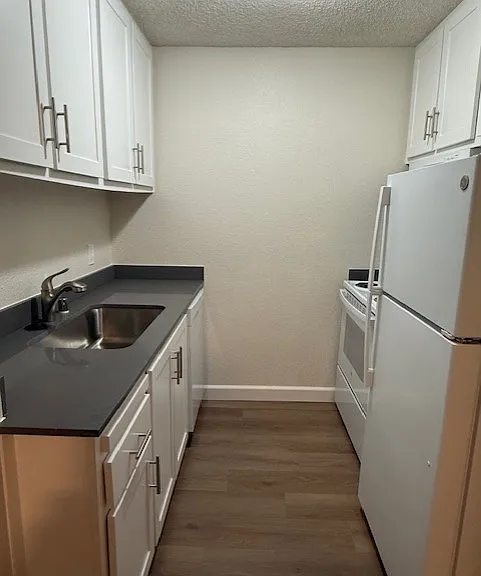1414 Q St — Photo 4