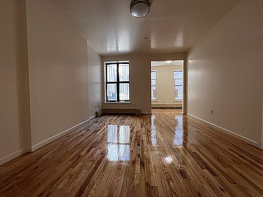 1st image of 2364 Frederick Douglas Blvd #2A