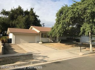 1020 Purdue Ave, Redlands, CA 92374