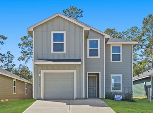 13107 McCrorey Trails Dr, Conroe, TX 77303