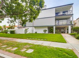 911 East Ave, Coronado, CA 92118