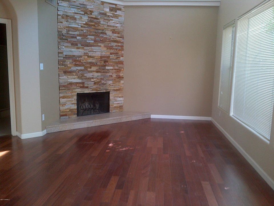 1st image of 8805 S 51st St Unit 1