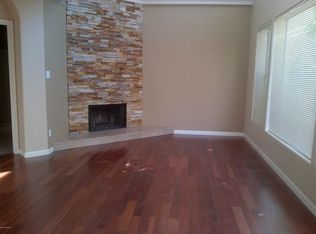 8805 S 51st St UNIT 1, Phoenix, AZ 85044