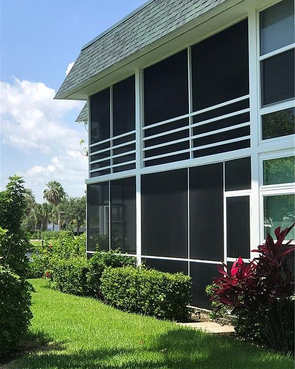 1st image of 2800 Indian River Blvd APT G6
