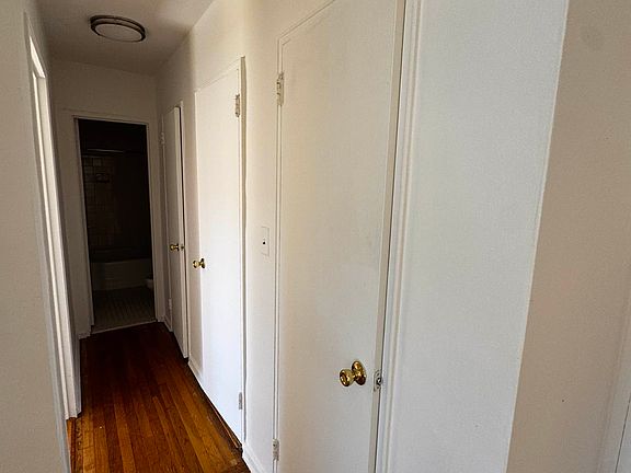 5th image of 88-35 164th St #6NN