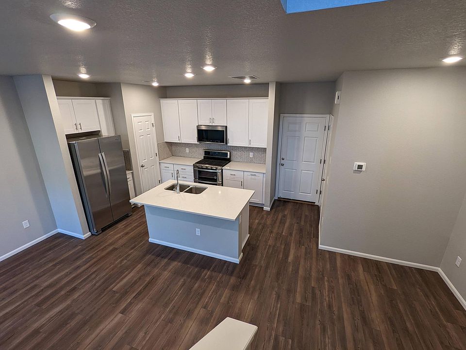 1st image of 11346 Bella Vita Dr