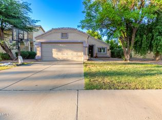 7430 E Medina Ave, Mesa, AZ 85209